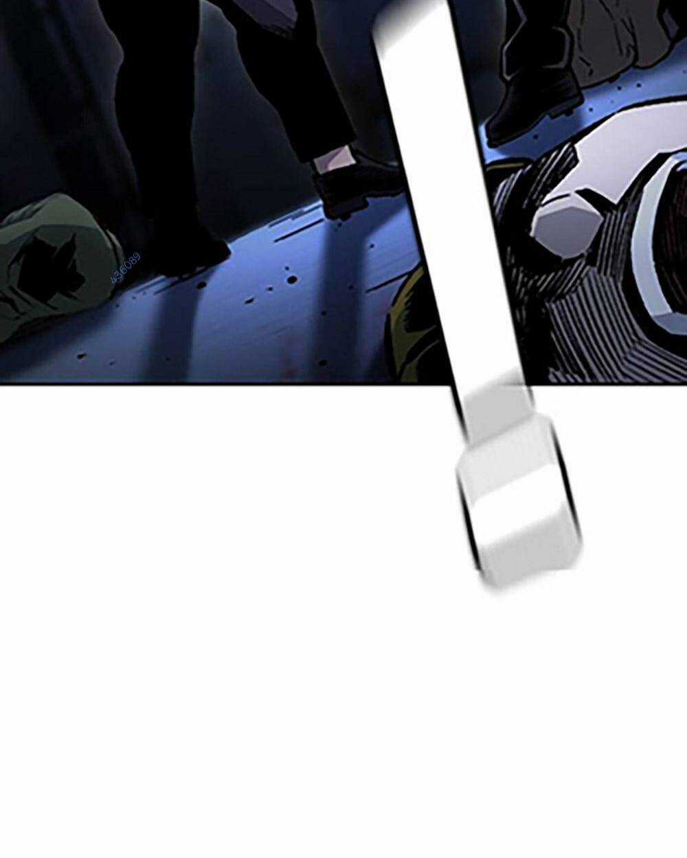 King Game Chapter 68 trang 153