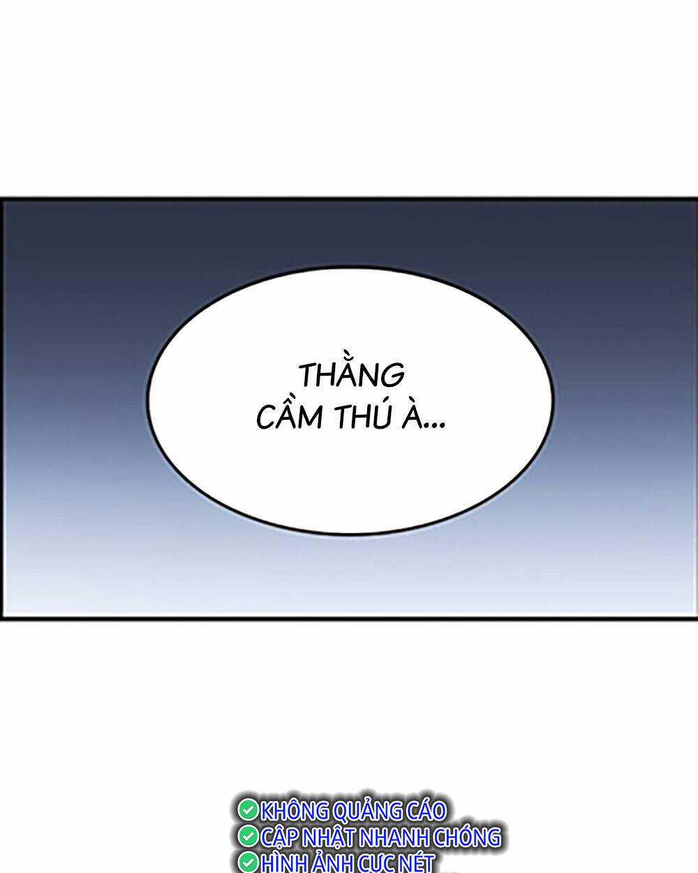 King Game Chapter 68 trang 154