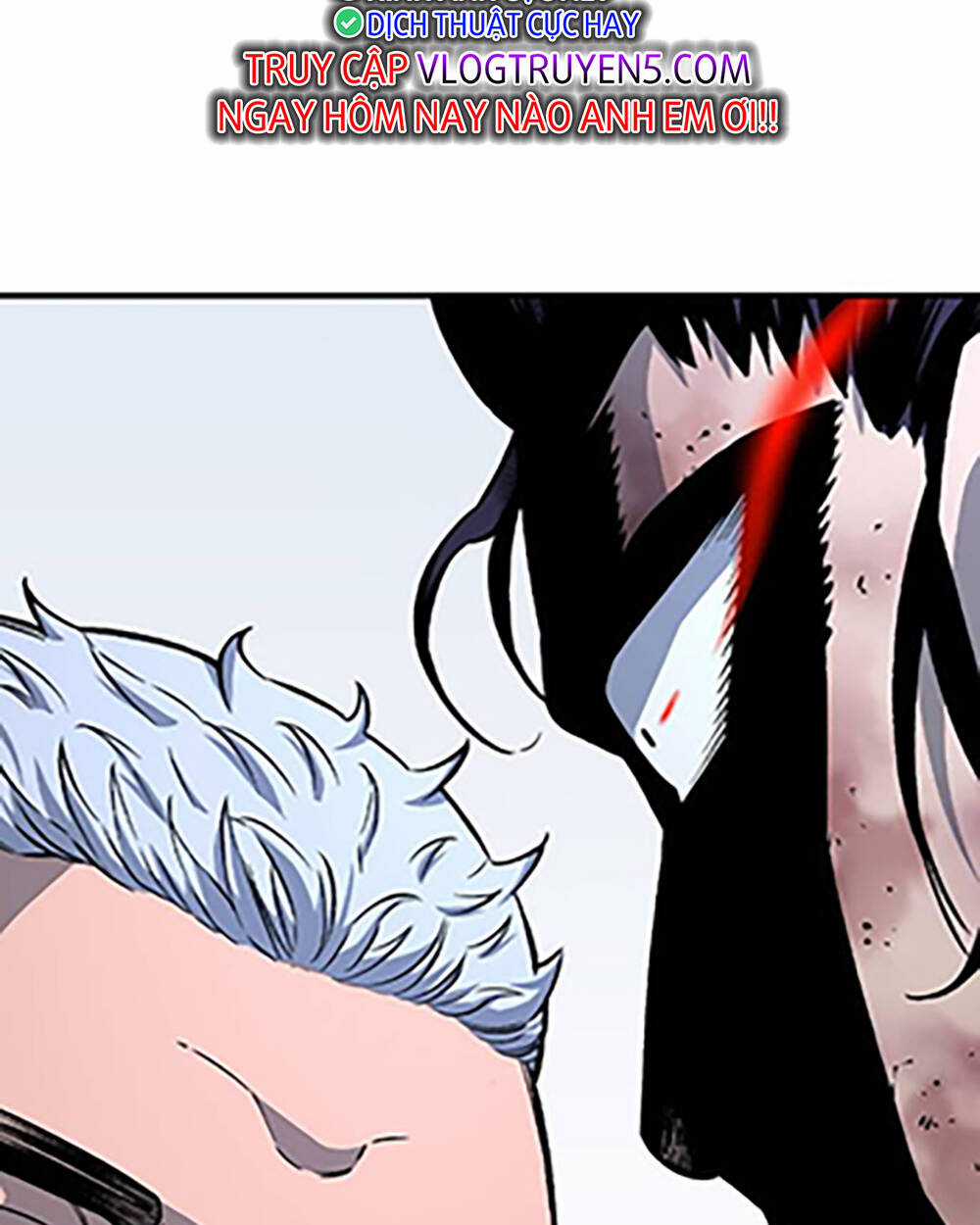 King Game Chapter 68 trang 155