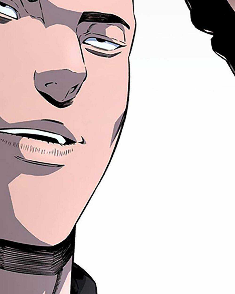 King Game Chapter 68 trang 156