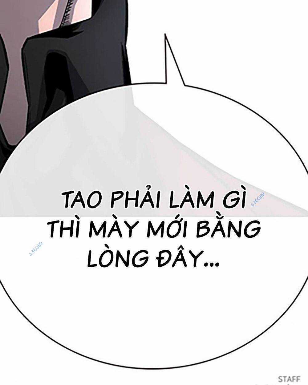 King Game Chapter 68 trang 157