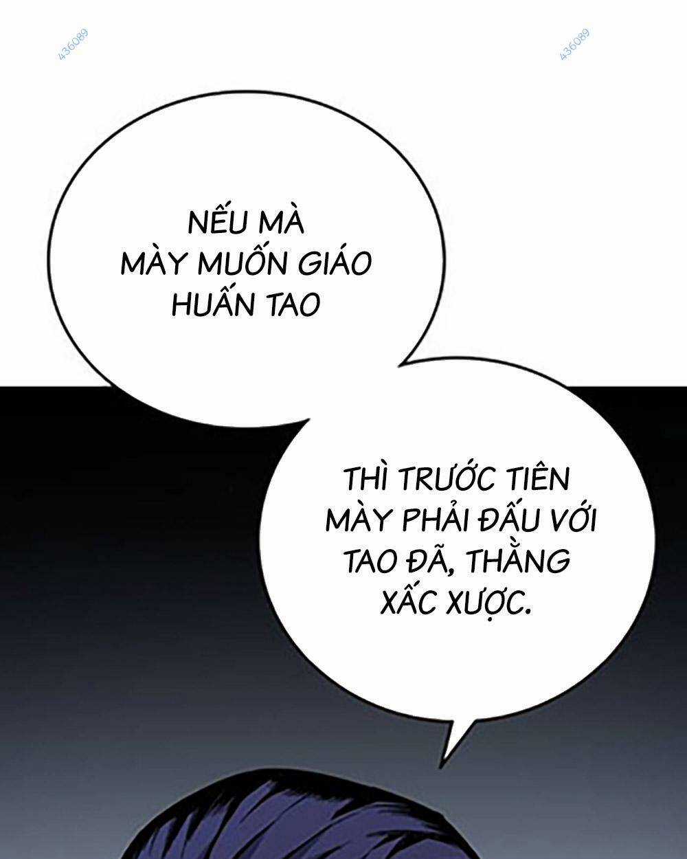 King Game Chapter 68 trang 16