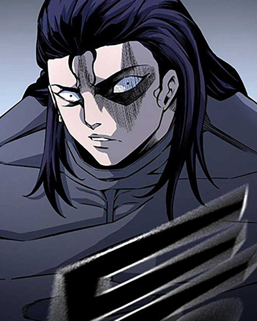 King Game Chapter 68 trang 17