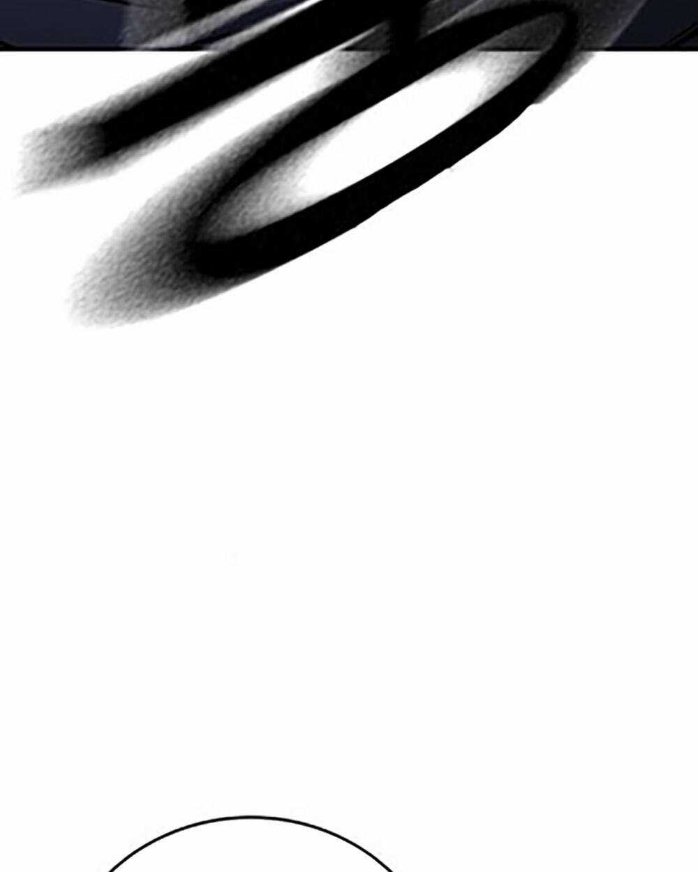 King Game Chapter 68 trang 18