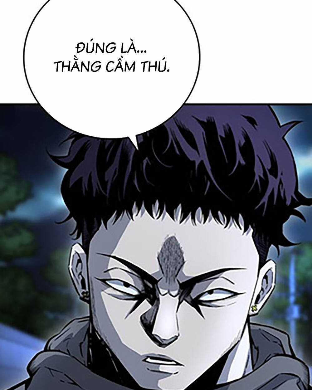 King Game Chapter 68 trang 19