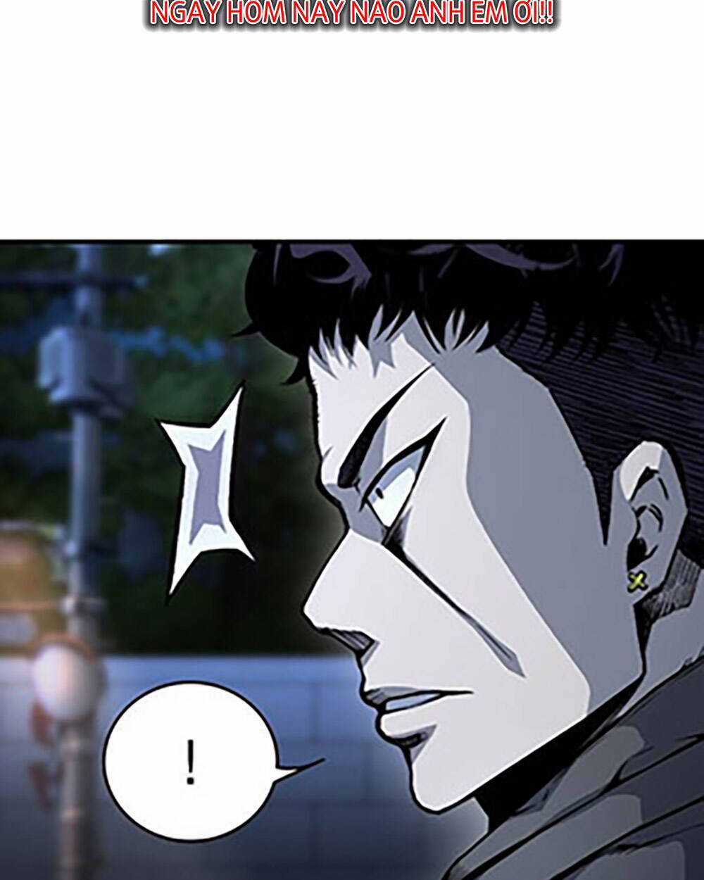 King Game Chapter 68 trang 2