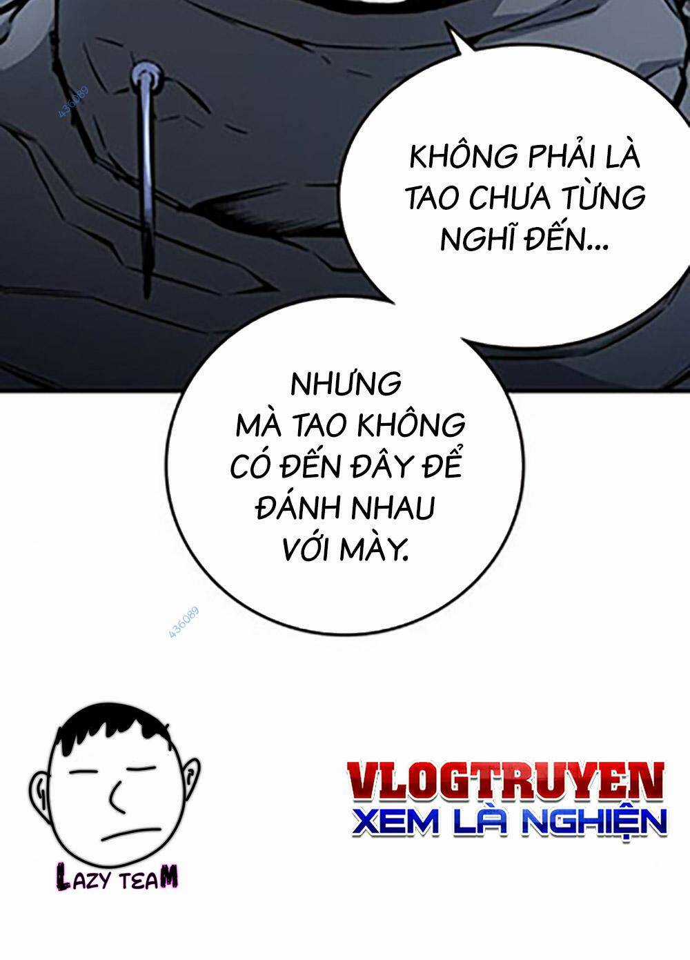 King Game Chapter 68 trang 20