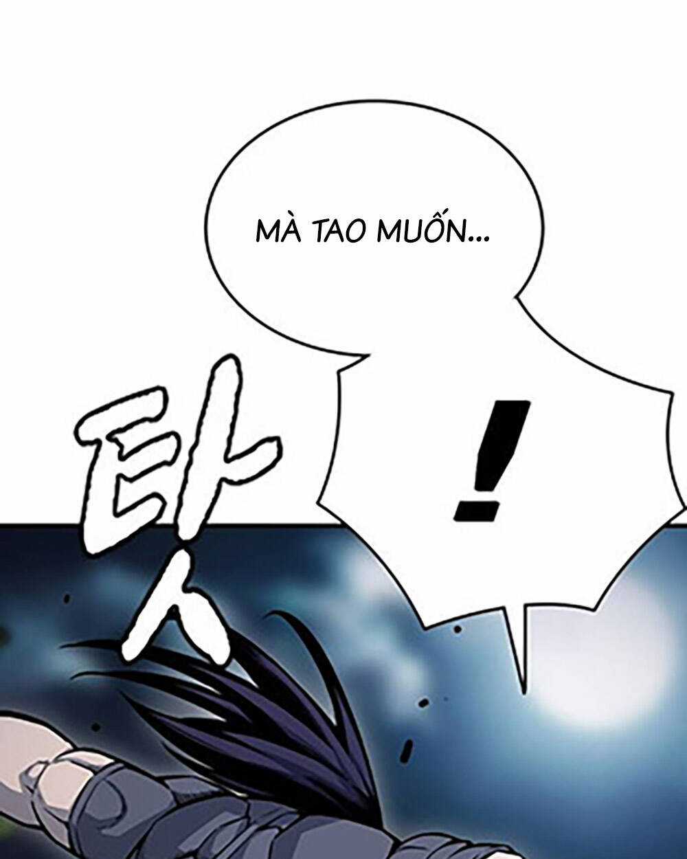 King Game Chapter 68 trang 21