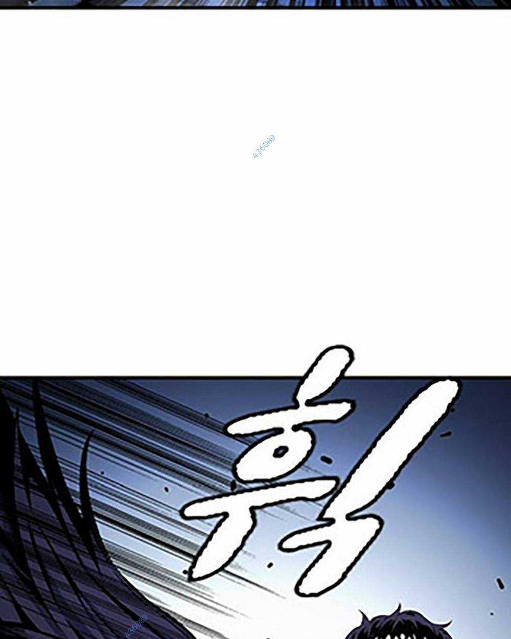 King Game Chapter 68 trang 23