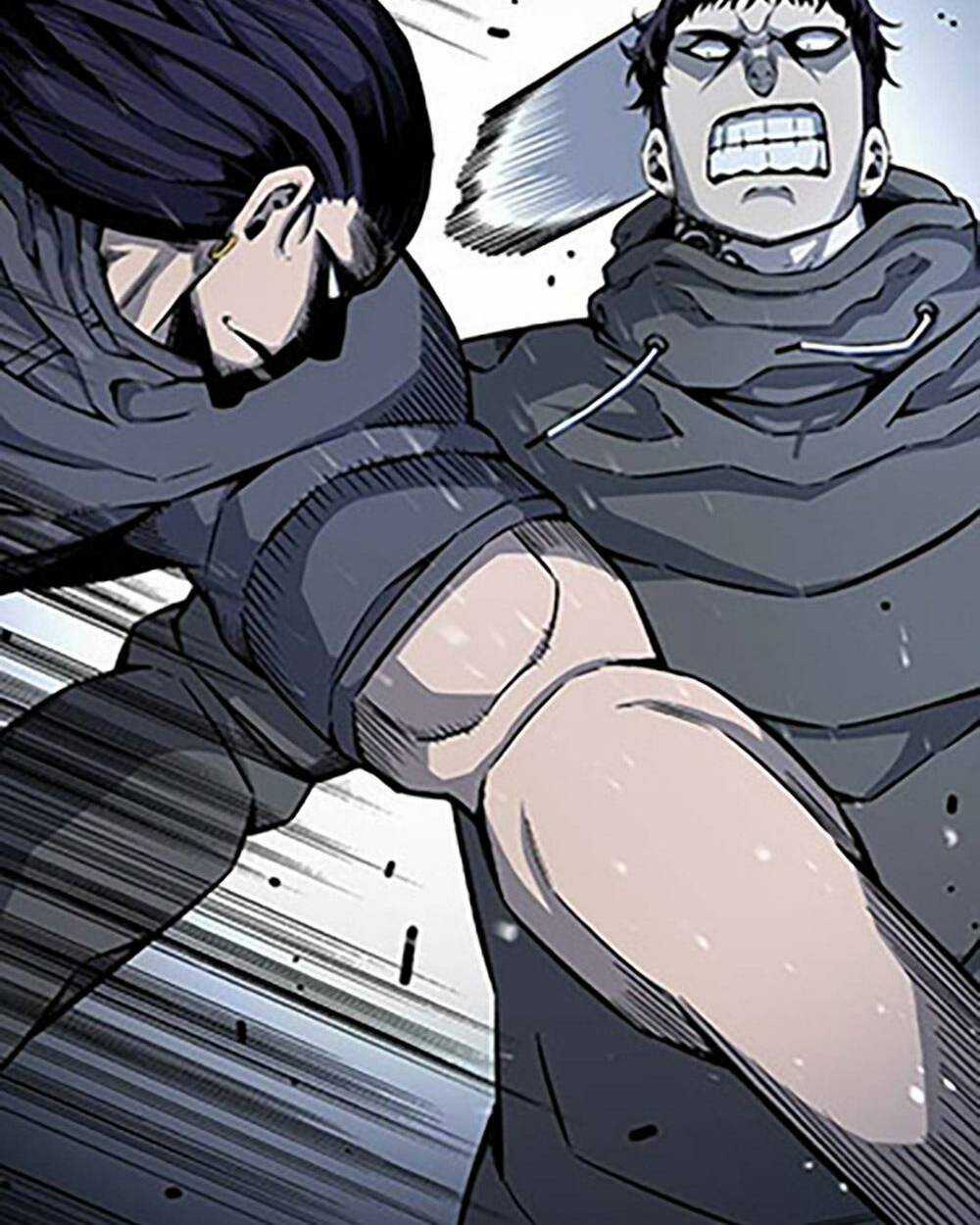 King Game Chapter 68 trang 24