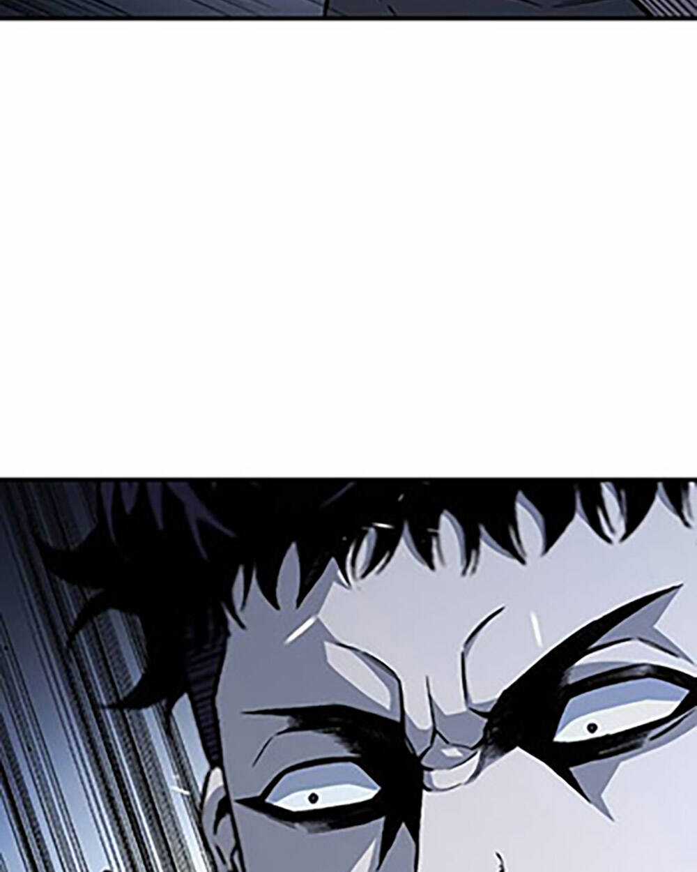 King Game Chapter 68 trang 25