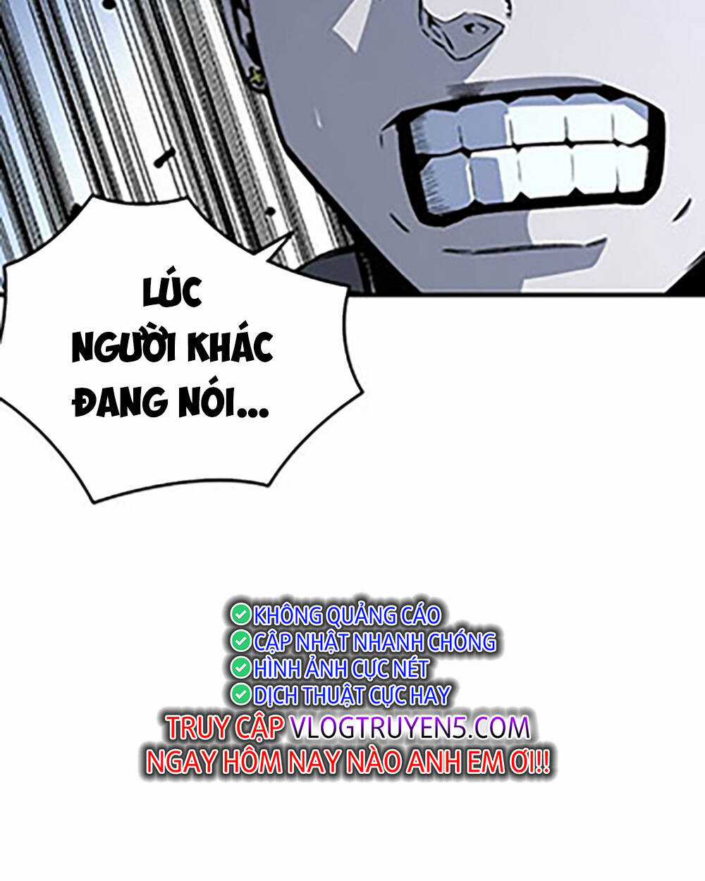 King Game Chapter 68 trang 26