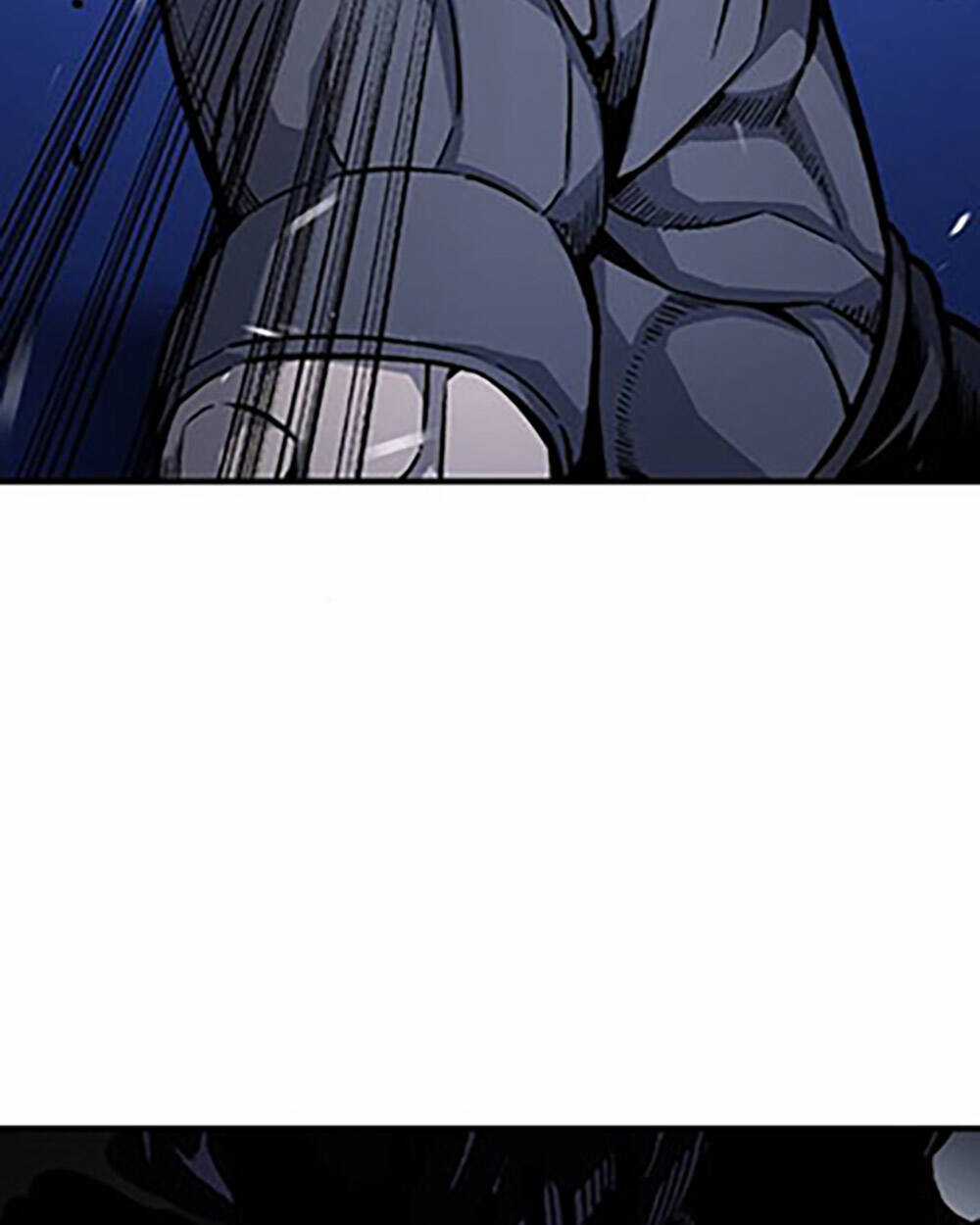 King Game Chapter 68 trang 29