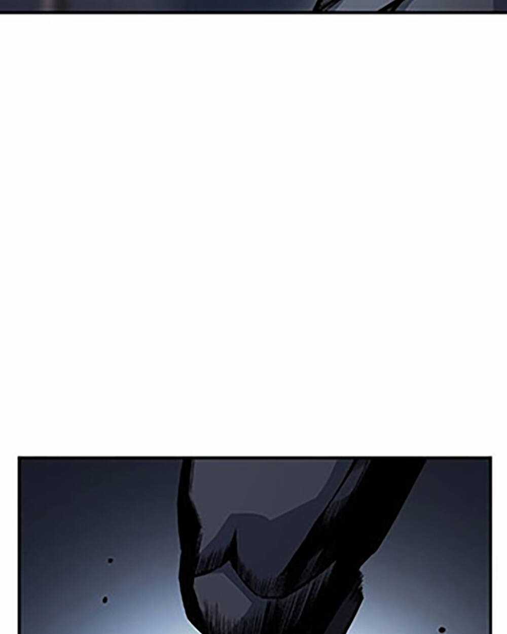 King Game Chapter 68 trang 3