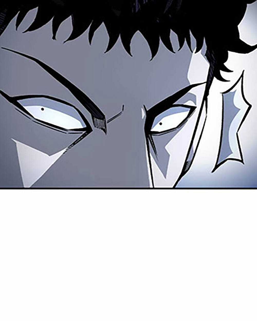 King Game Chapter 68 trang 30