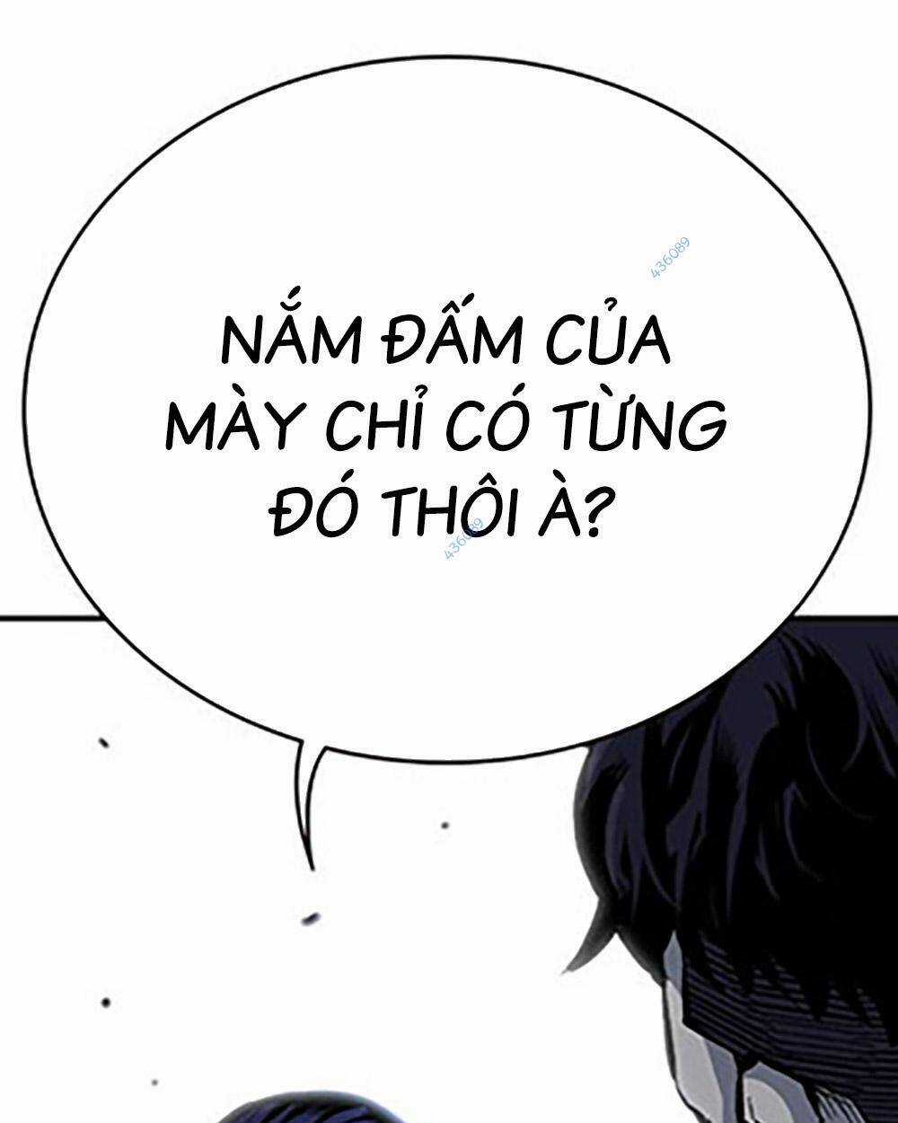 King Game Chapter 68 trang 31