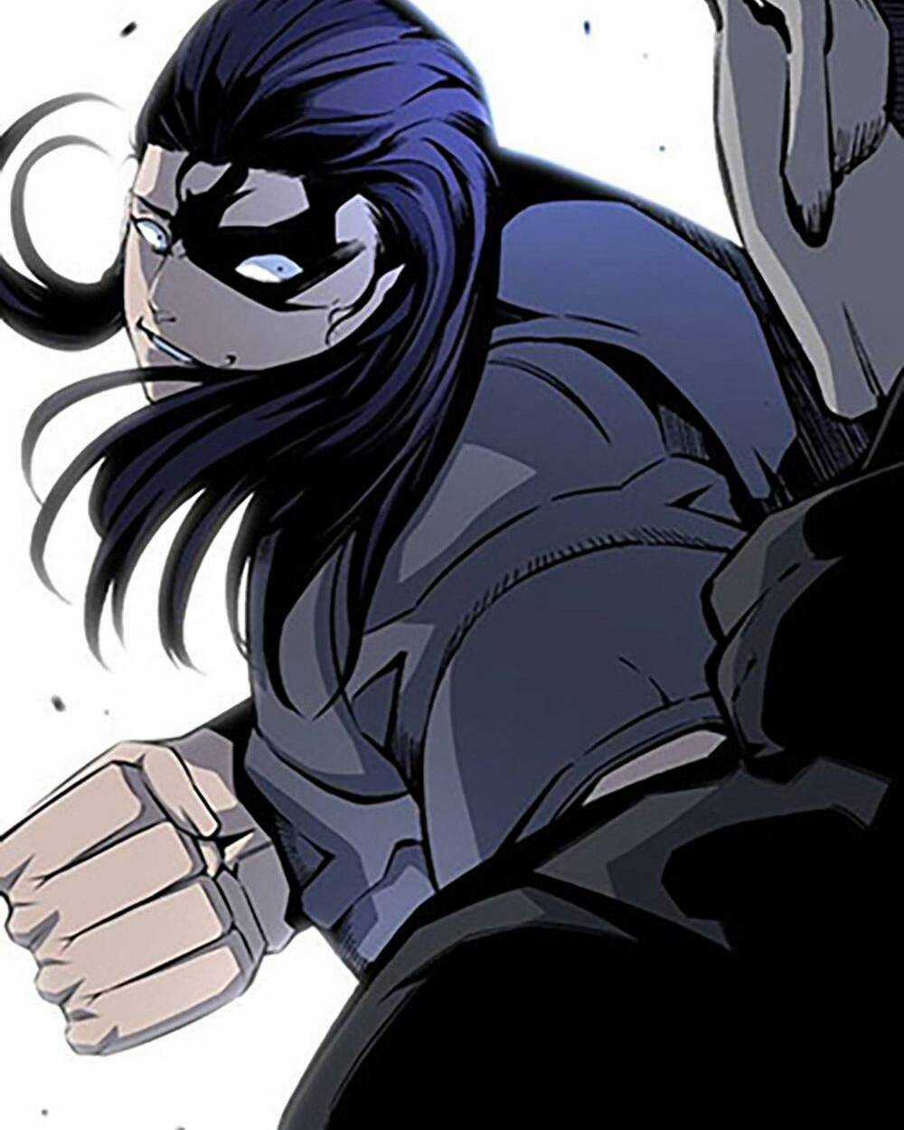 King Game Chapter 68 trang 32