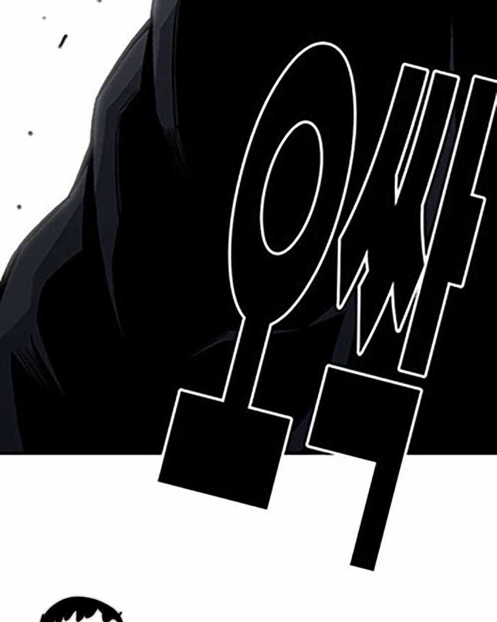 King Game Chapter 68 trang 33