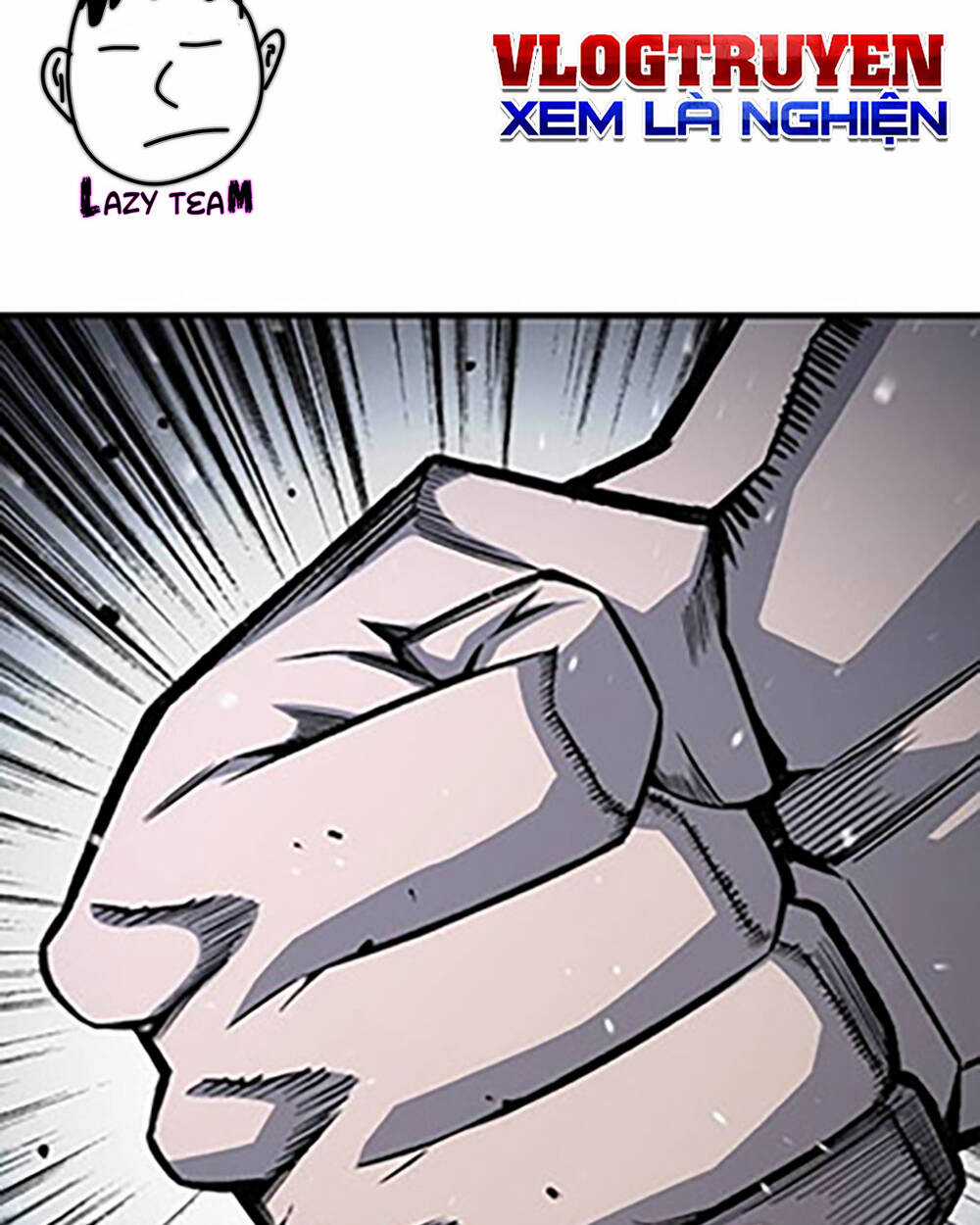 King Game Chapter 68 trang 34