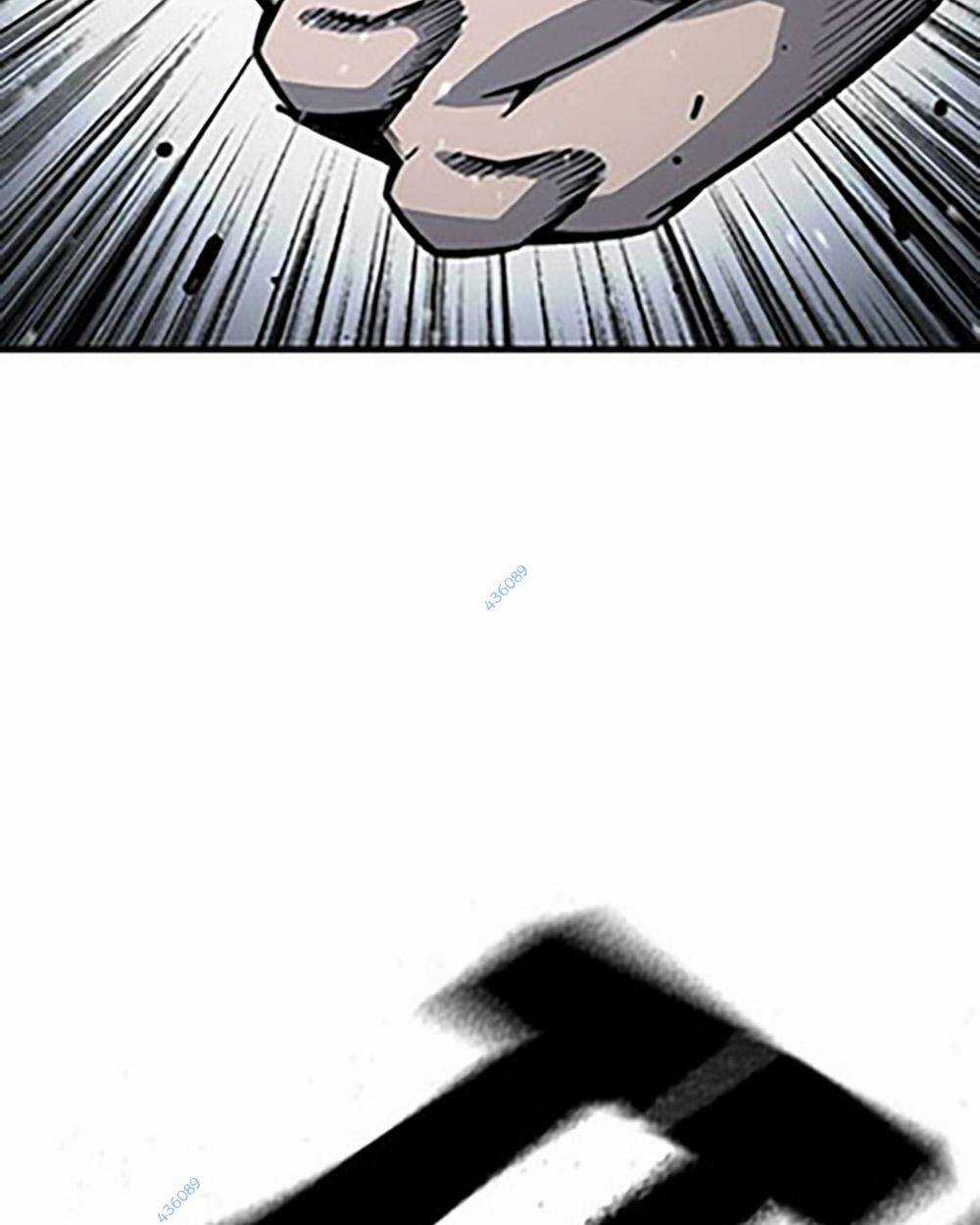 King Game Chapter 68 trang 35