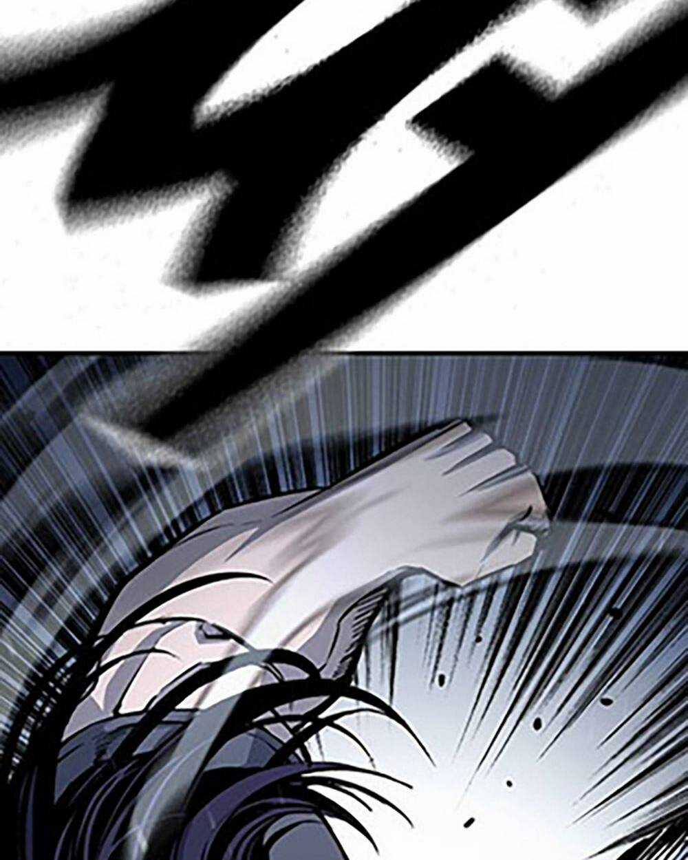 King Game Chapter 68 trang 36