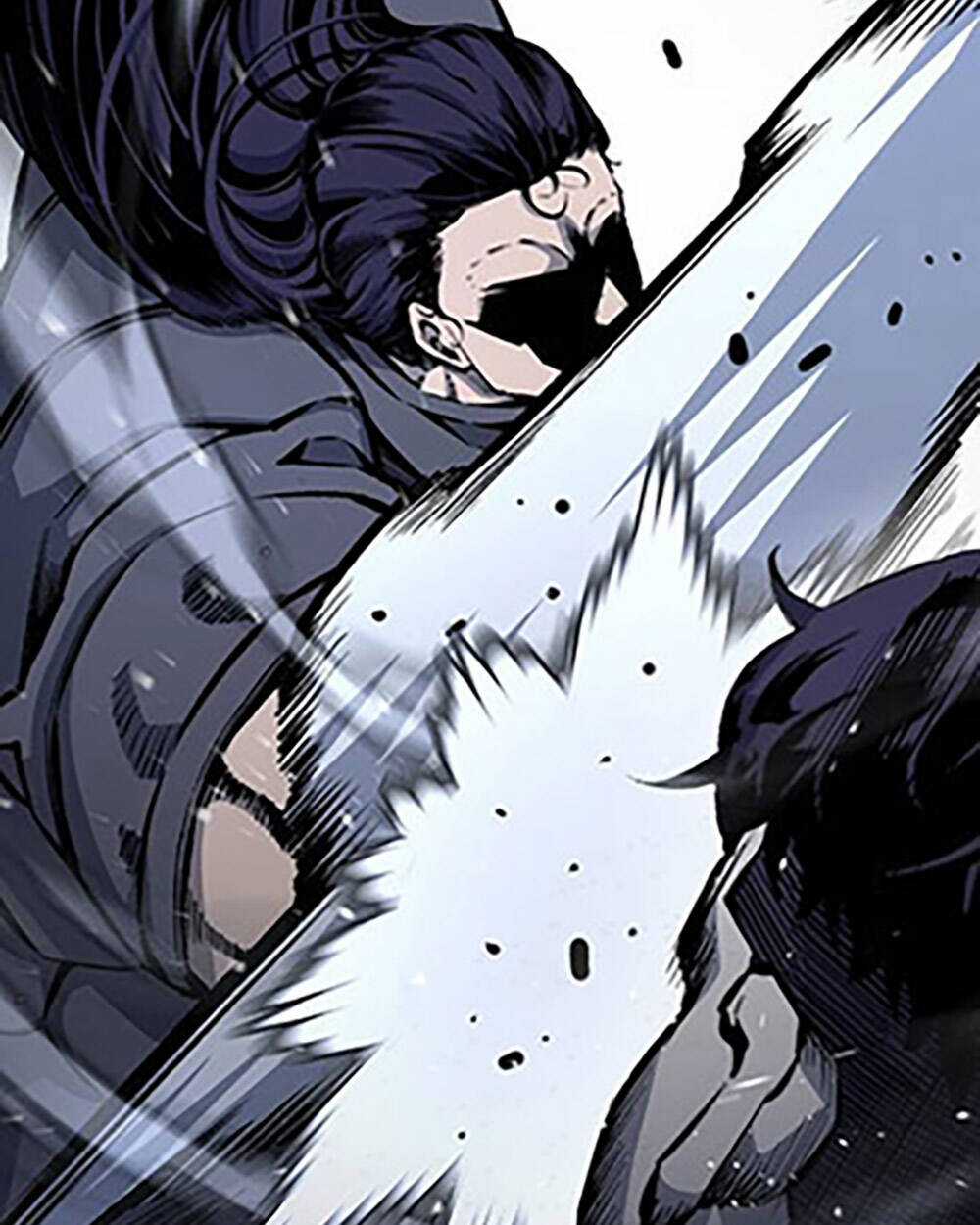 King Game Chapter 68 trang 37