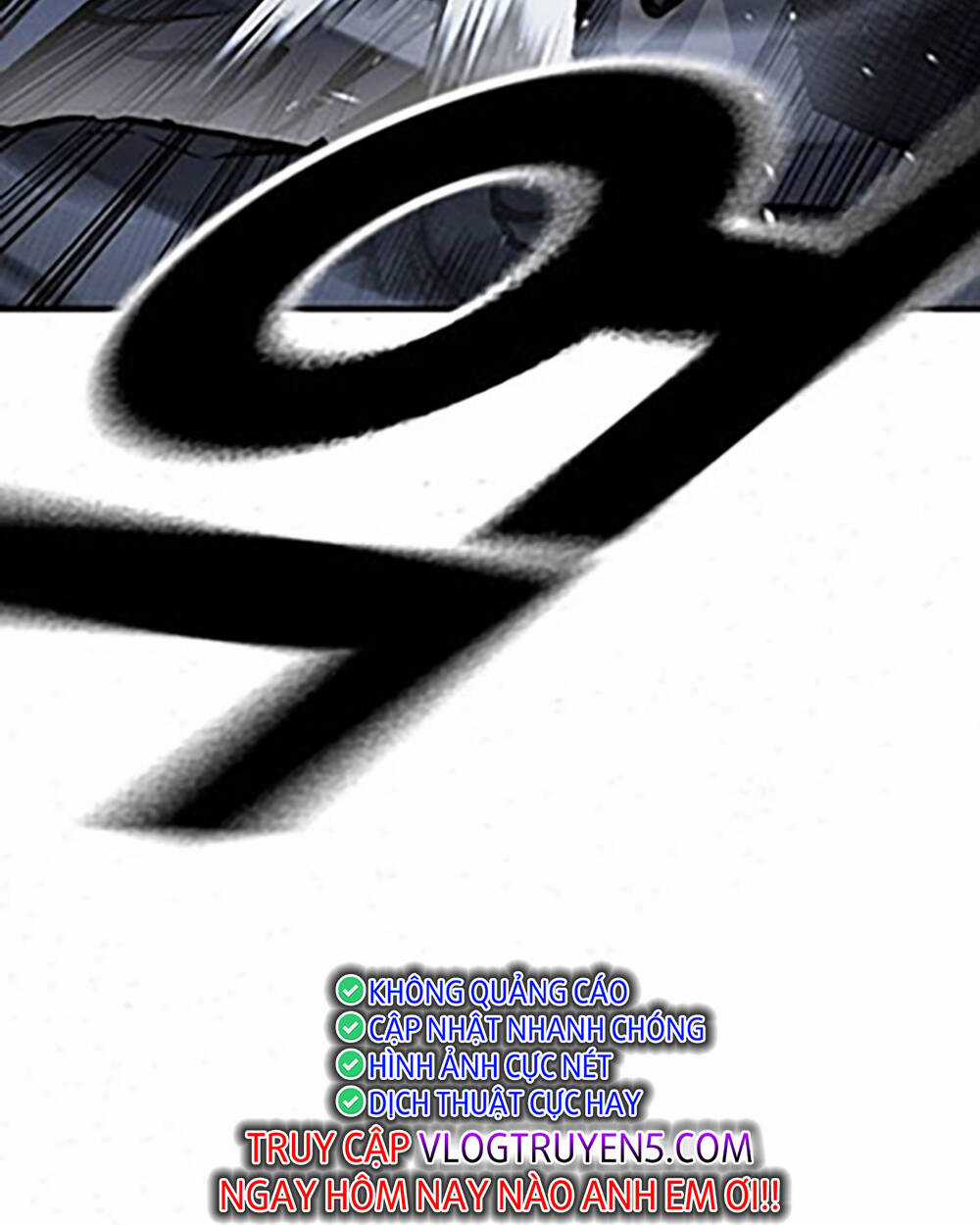 King Game Chapter 68 trang 38