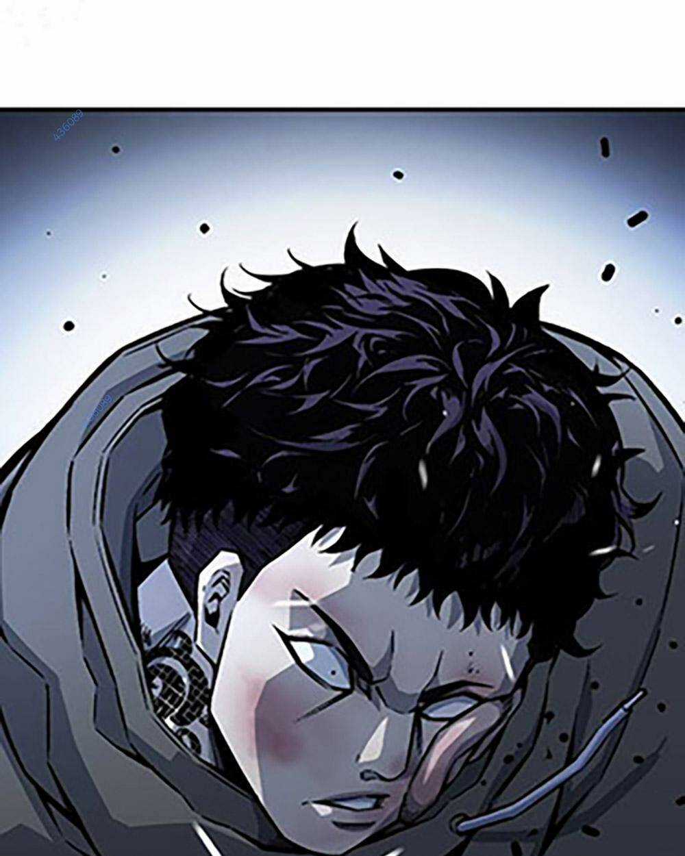 King Game Chapter 68 trang 39