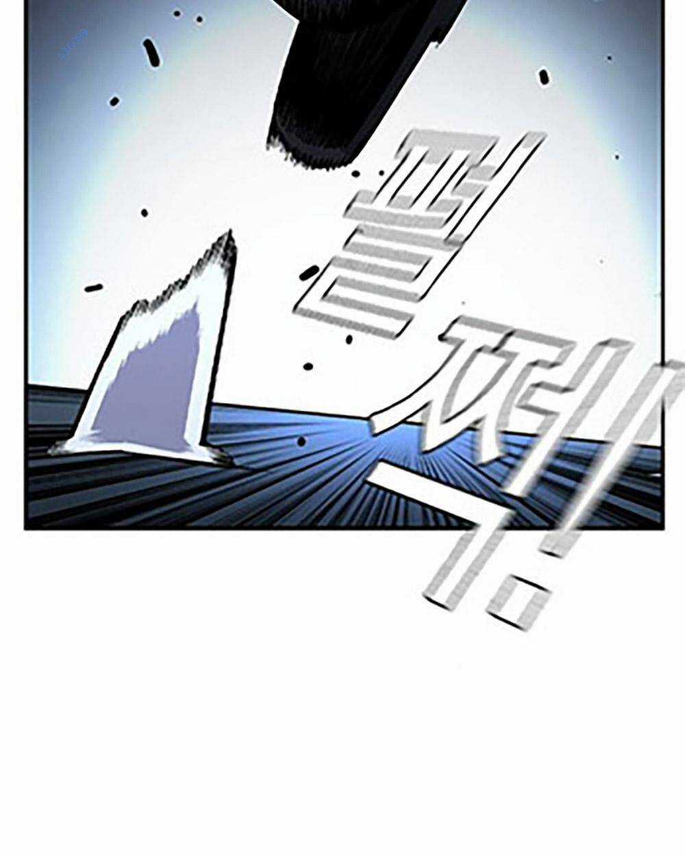 King Game Chapter 68 trang 4