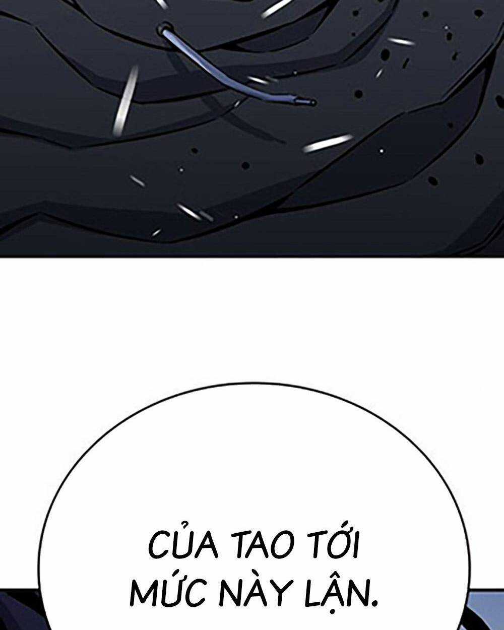 King Game Chapter 68 trang 40