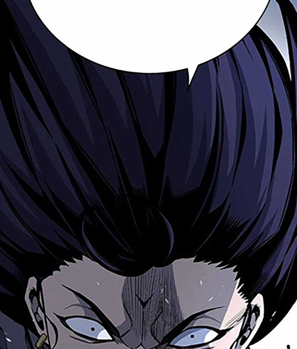 King Game Chapter 68 trang 41