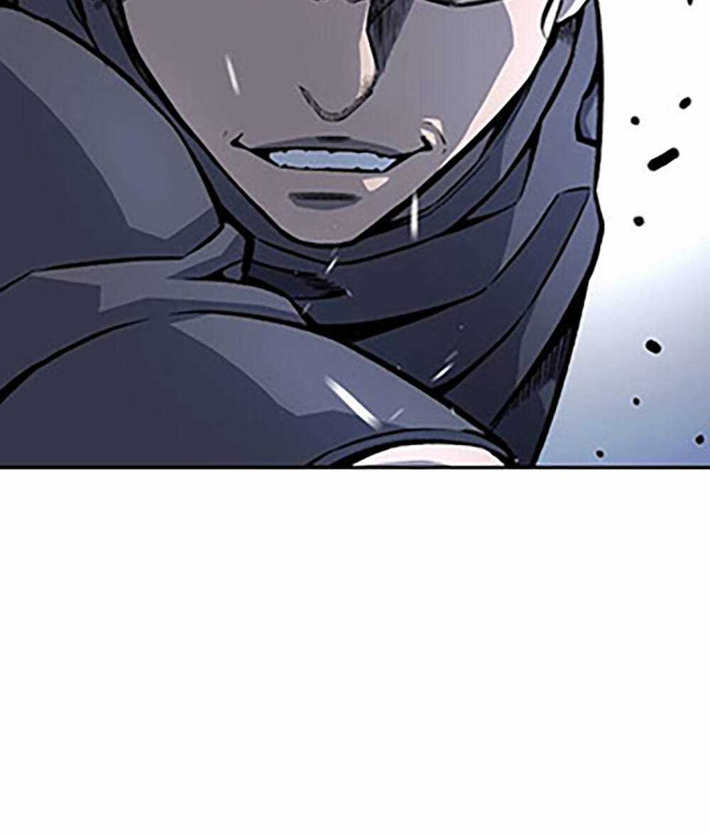 King Game Chapter 68 trang 42