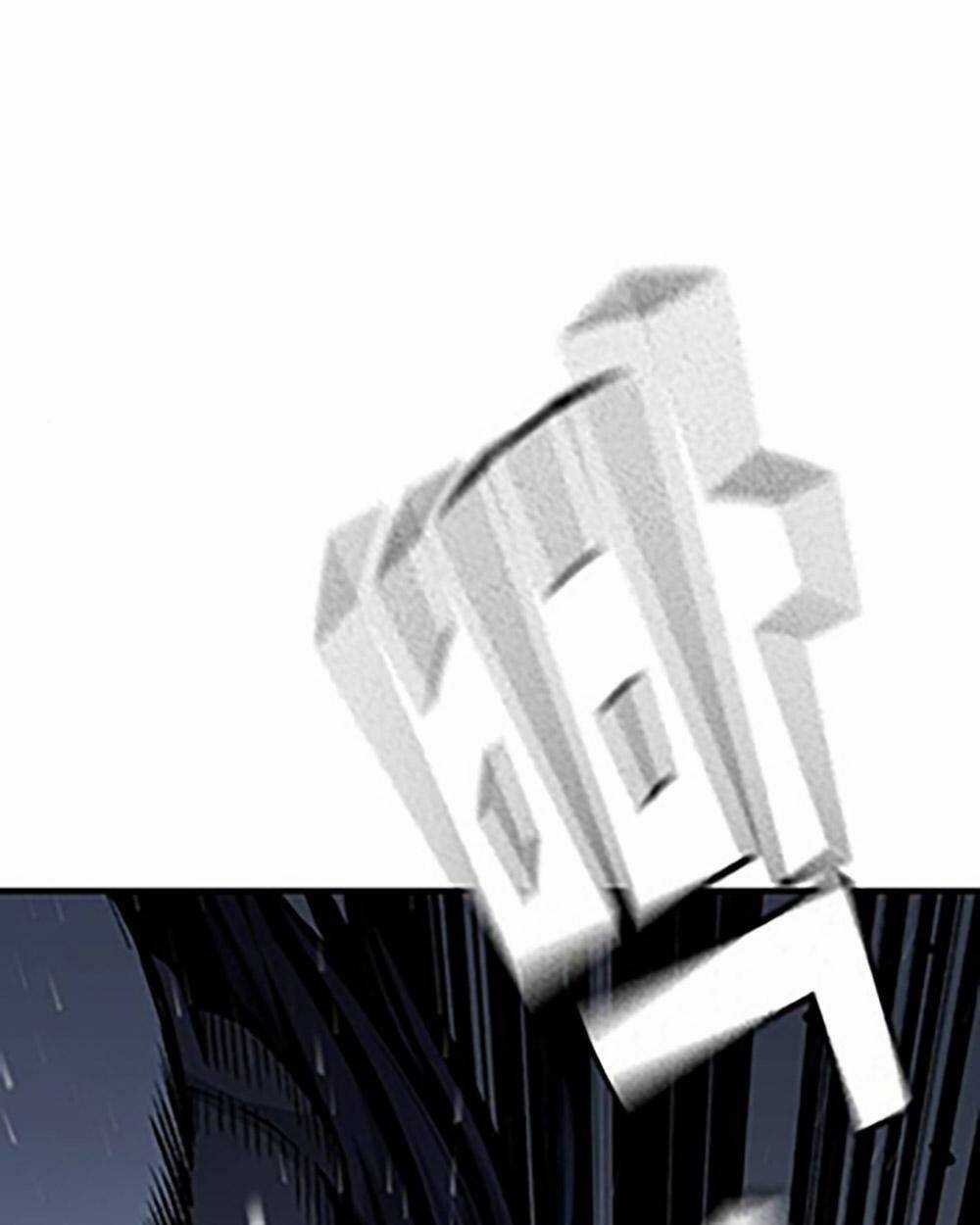 King Game Chapter 68 trang 43