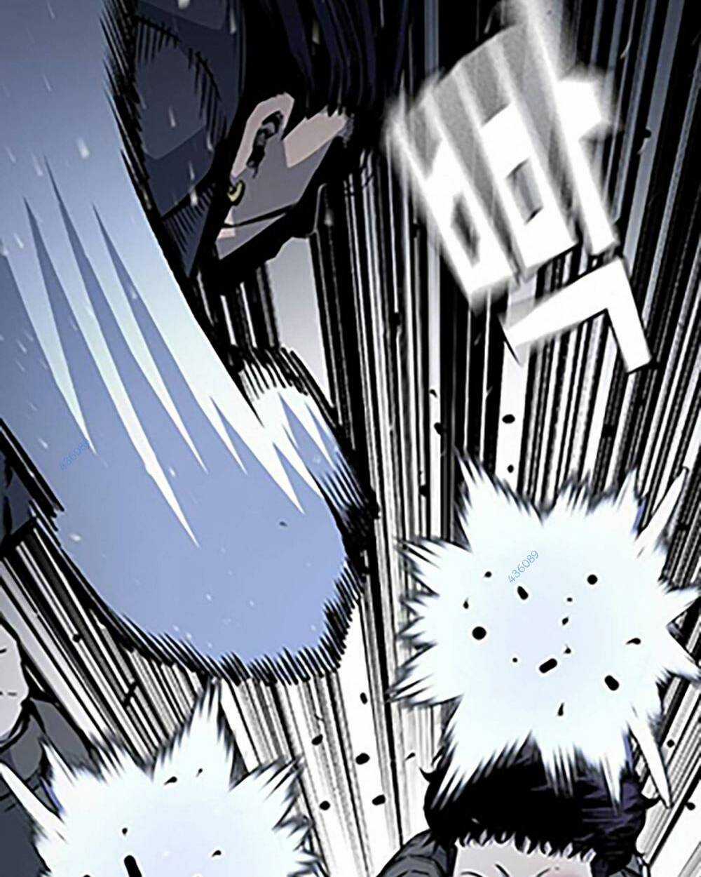 King Game Chapter 68 trang 44