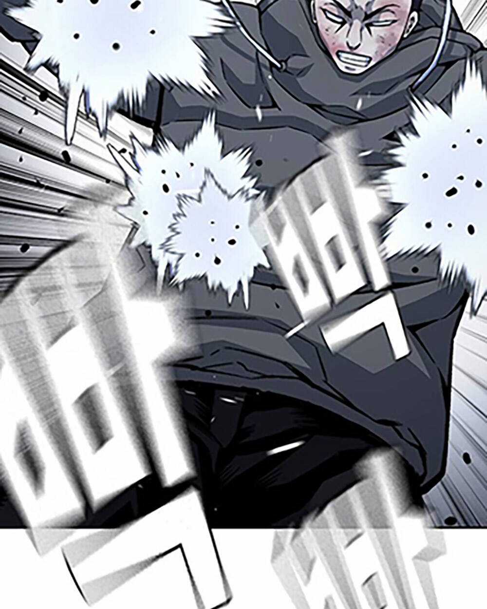 King Game Chapter 68 trang 45