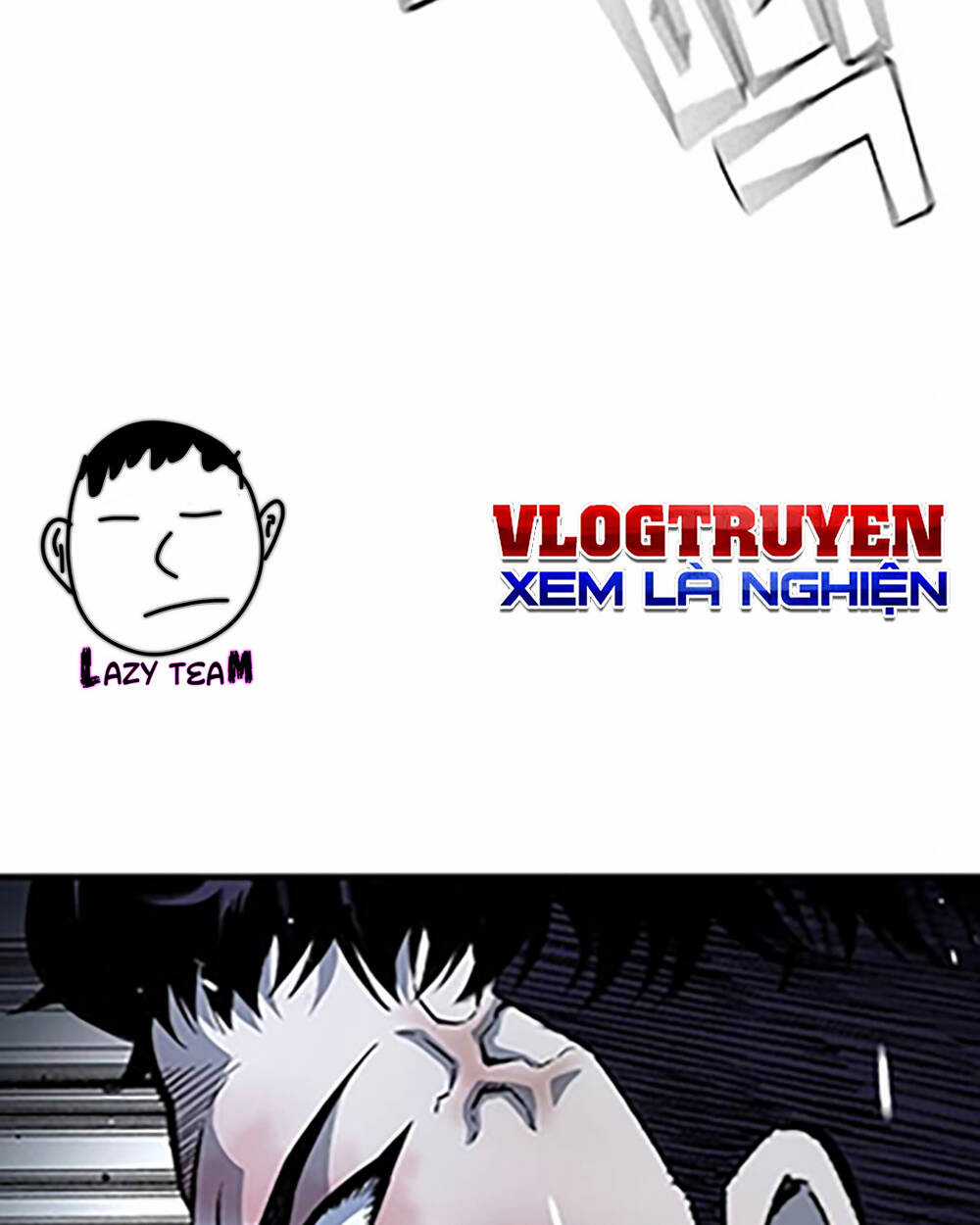 King Game Chapter 68 trang 46