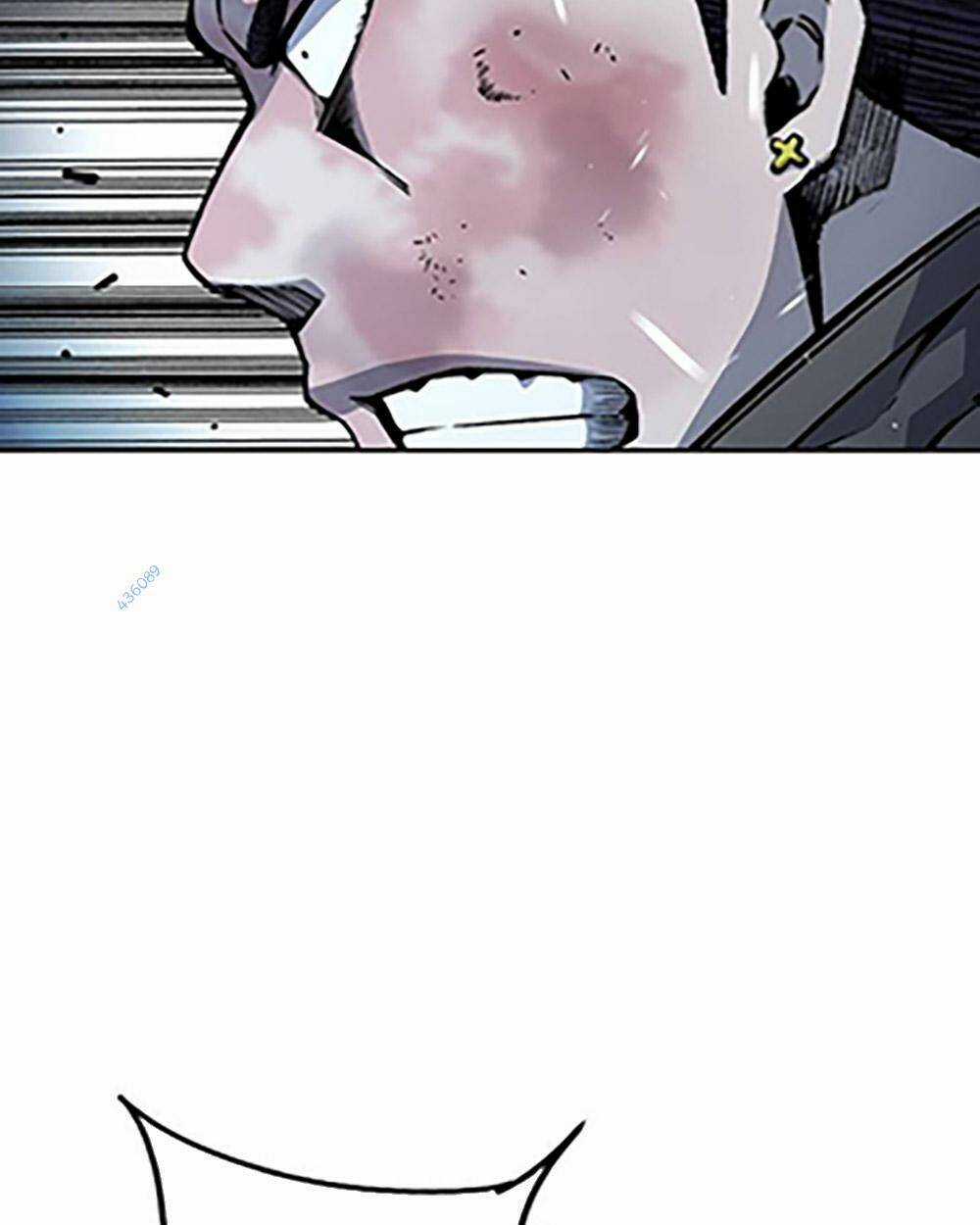 King Game Chapter 68 trang 47