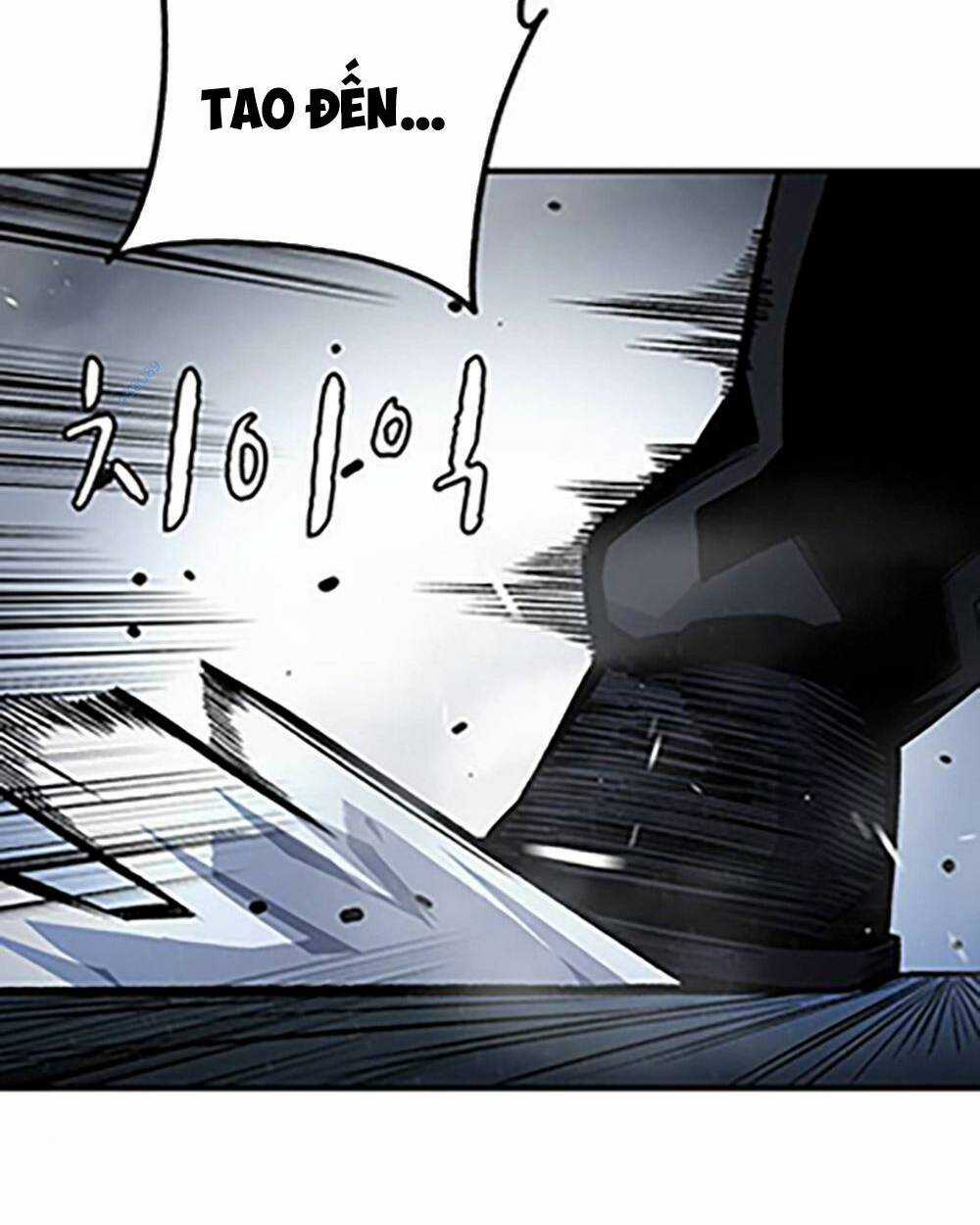 King Game Chapter 68 trang 48