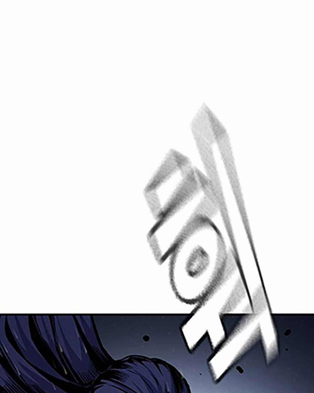 King Game Chapter 68 trang 49