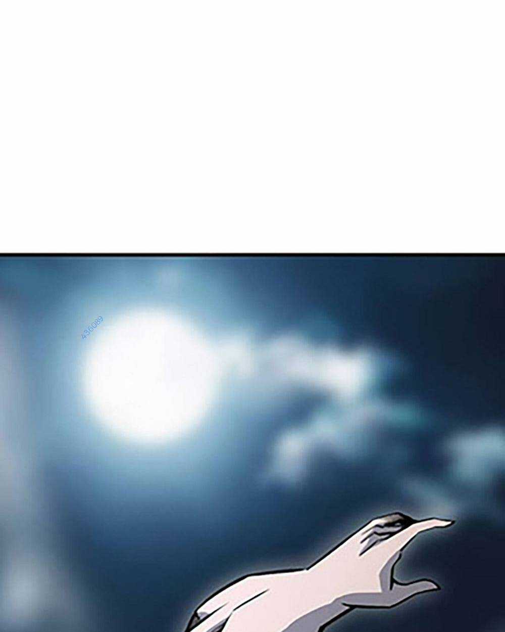 King Game Chapter 68 trang 5