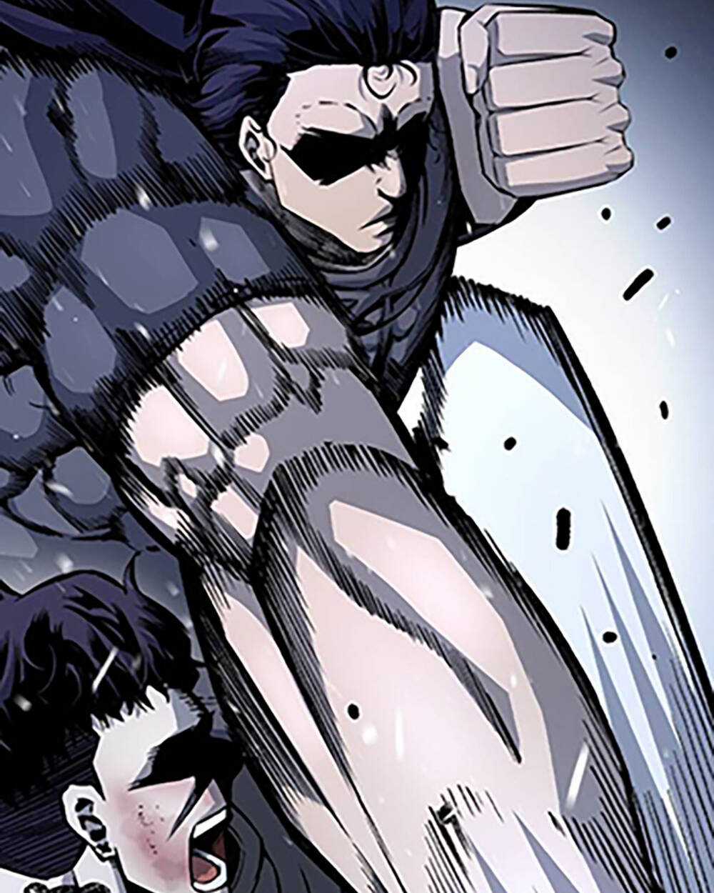 King Game Chapter 68 trang 50