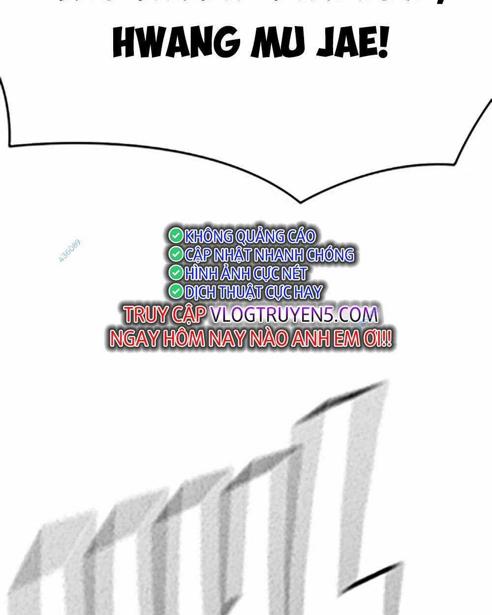 King Game Chapter 68 trang 52