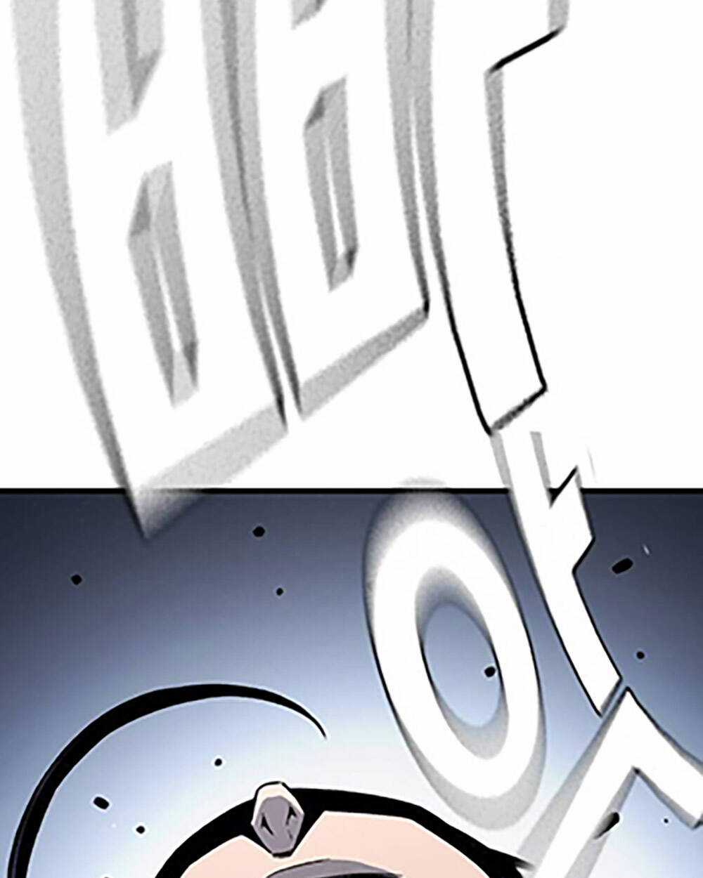 King Game Chapter 68 trang 53