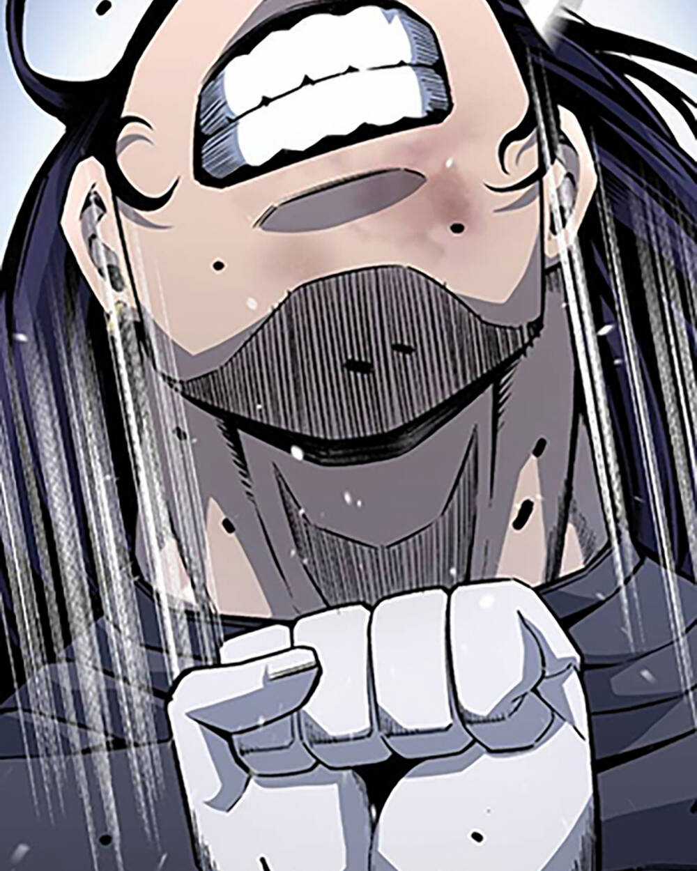 King Game Chapter 68 trang 54