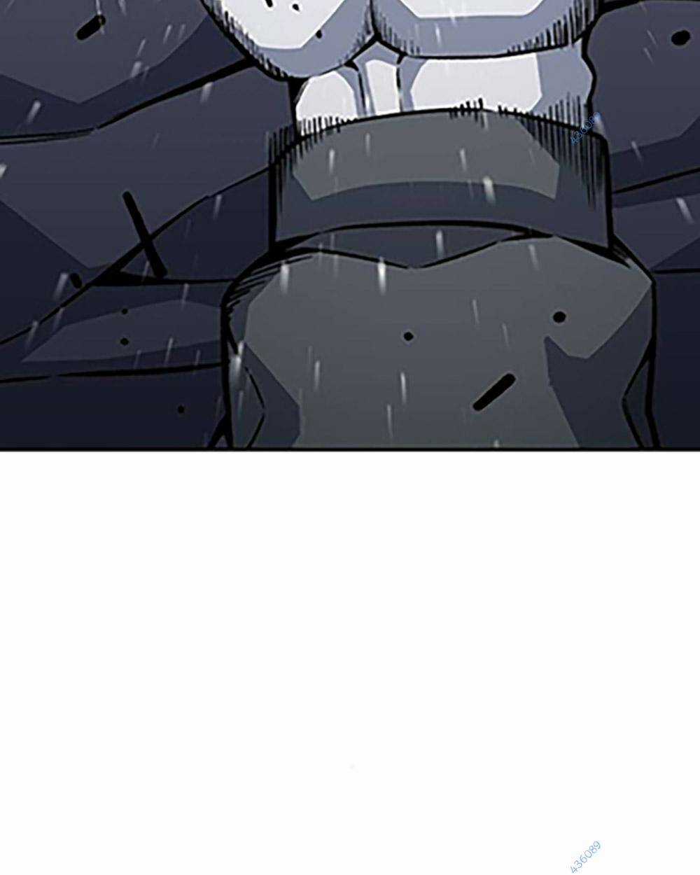 King Game Chapter 68 trang 55