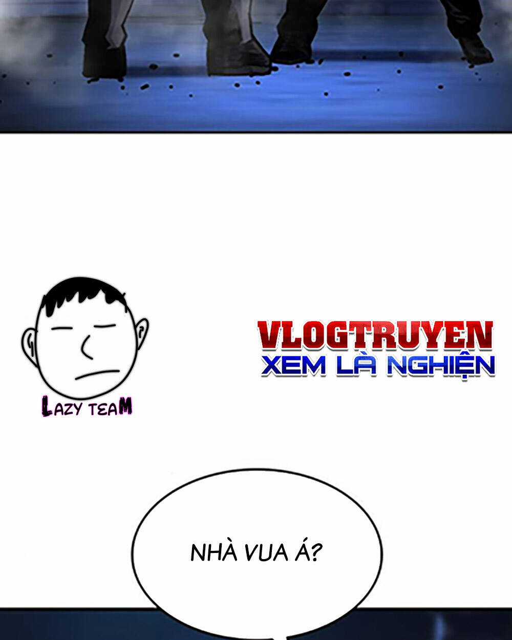 King Game Chapter 68 trang 57