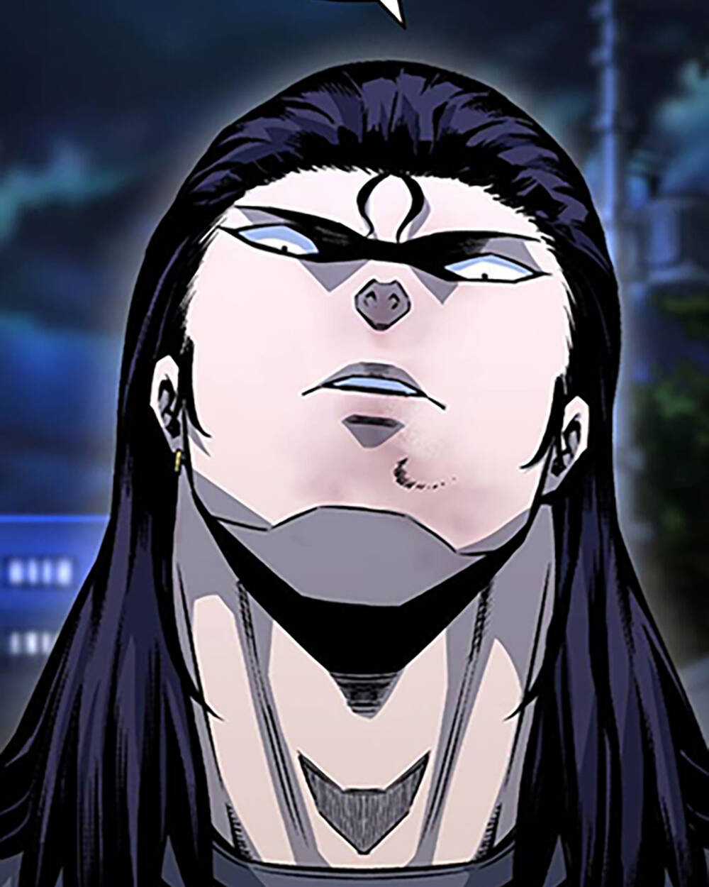 King Game Chapter 68 trang 58