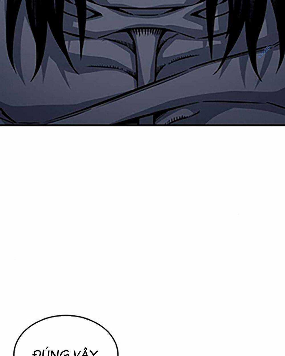 King Game Chapter 68 trang 59