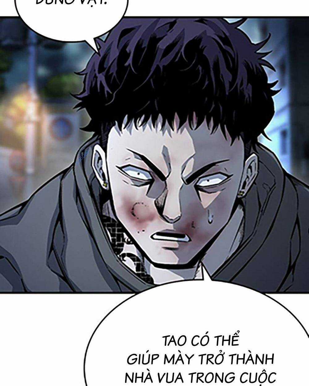 King Game Chapter 68 trang 60