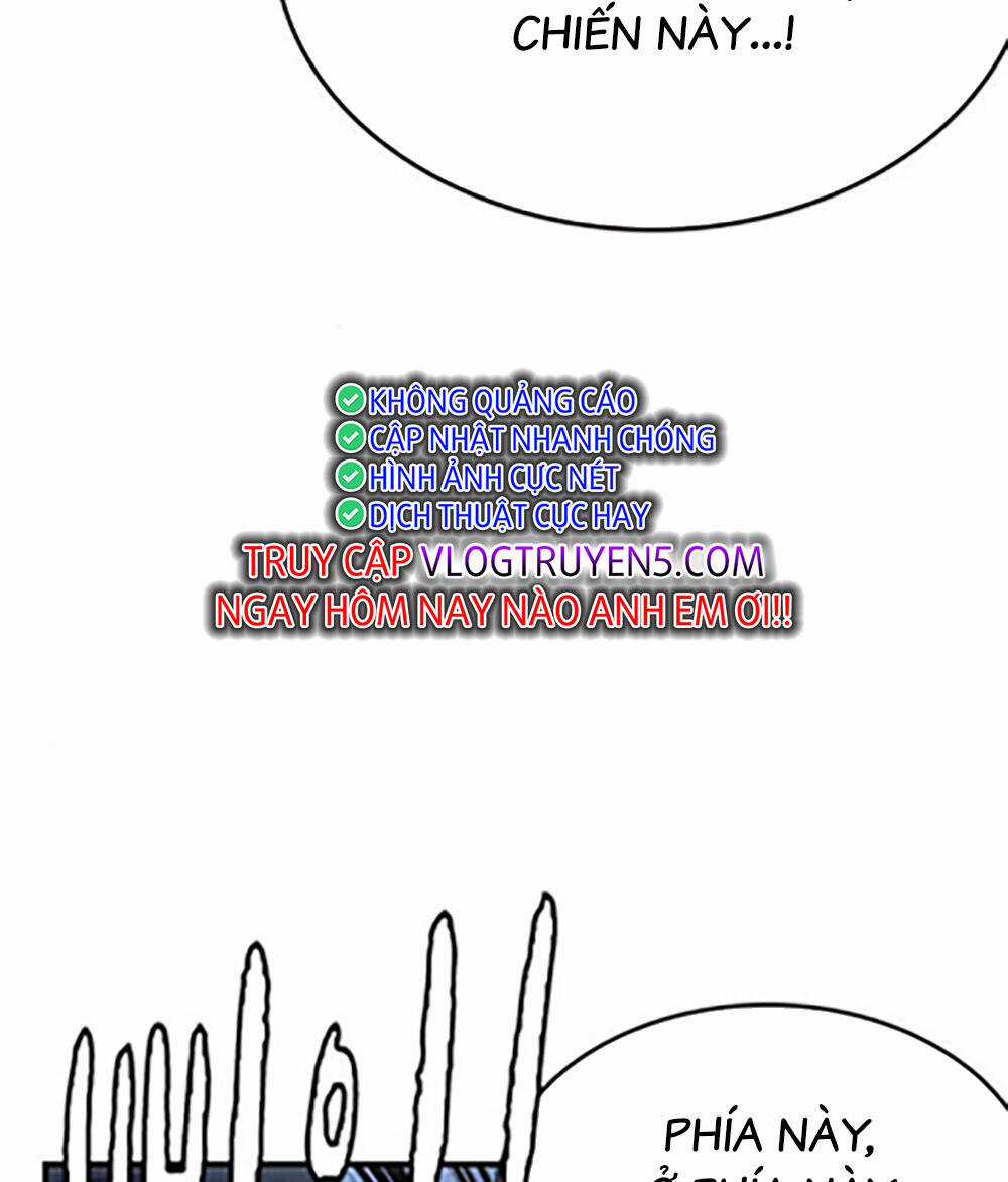 King Game Chapter 68 trang 61